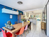 Ma-Cabane - Vente Maison NANTES, 153 m²