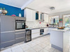 Ma-Cabane - Vente Maison NANTES, 153 m²