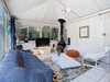 Ma-Cabane - Vente Maison NANTES, 153 m²