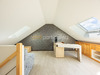 Ma-Cabane - Vente Maison NANTES, 186 m²
