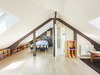 Ma-Cabane - Vente Maison NANTES, 186 m²