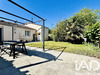 Ma-Cabane - Vente Maison Nantes, 85 m²