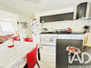 Ma-Cabane - Vente Maison Nantes, 85 m²