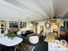 Ma-Cabane - Vente Maison Nantes, 108 m²