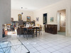 Ma-Cabane - Vente Maison Nantes, 120 m²