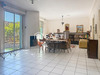 Ma-Cabane - Vente Maison Nantes, 120 m²