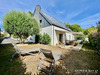 Ma-Cabane - Vente Maison Nantes, 107 m²