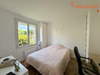 Ma-Cabane - Vente Maison Nantes, 75 m²