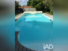 Ma-Cabane - Vente Maison Nantes, 170 m²