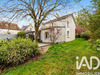 Ma-Cabane - Vente Maison Nantes, 170 m²