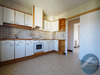 Ma-Cabane - Vente Maison NANTES, 117 m²