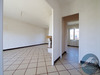Ma-Cabane - Vente Maison NANTES, 117 m²