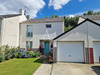 Ma-Cabane - Vente Maison NANTES, 77 m²