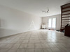 Ma-Cabane - Vente Maison NANTES, 100 m²