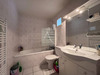 Ma-Cabane - Vente Maison NANTES, 100 m²