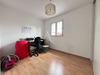 Ma-Cabane - Vente Maison NANTES, 100 m²