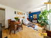 Ma-Cabane - Vente Maison NANTES, 80 m²