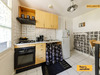 Ma-Cabane - Vente Maison NANTES, 80 m²