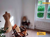 Ma-Cabane - Vente Maison NANTES, 80 m²