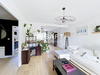 Ma-Cabane - Vente Maison Nantes, 91 m²