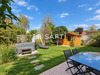 Ma-Cabane - Vente Maison Nantes, 91 m²