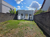 Ma-Cabane - Vente Maison Nantes, 69 m²