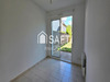 Ma-Cabane - Vente Maison Nantes, 69 m²