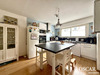 Ma-Cabane - Vente Maison Nantes, 107 m²