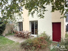 Ma-Cabane - Vente Maison Nantes, 107 m²