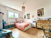 Ma-Cabane - Vente Maison Nantes, 107 m²