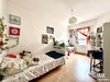 Ma-Cabane - Vente Maison Nantes, 107 m²