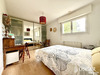 Ma-Cabane - Vente Maison Nantes, 107 m²