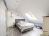 Ma-Cabane - Vente Maison NANTES, 127 m²