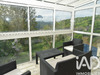 Ma-Cabane - Vente Maison Nantes-en-Ratier, 75 m²