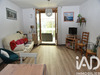 Ma-Cabane - Vente Maison Nantes-en-Ratier, 75 m²