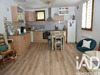 Ma-Cabane - Vente Maison Nantes-en-Ratier, 75 m²