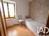 Ma-Cabane - Vente Maison Nantes-en-Ratier, 75 m²