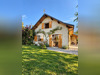 Ma-Cabane - Vente Maison Nantes-en-Ratier, 104 m²