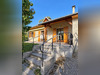 Ma-Cabane - Vente Maison Nantes-en-Ratier, 104 m²