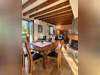 Ma-Cabane - Vente Maison Nantes-en-Ratier, 104 m²