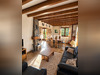 Ma-Cabane - Vente Maison Nantes-en-Ratier, 104 m²