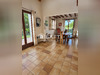 Ma-Cabane - Vente Maison Nantes-en-Ratier, 104 m²