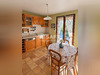 Ma-Cabane - Vente Maison Nantes-en-Ratier, 104 m²