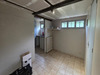 Ma-Cabane - Vente Maison NANTEUIL, 153 m²
