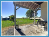 Ma-Cabane - Vente Maison NANTEUIL, 115 m²