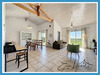 Ma-Cabane - Vente Maison NANTEUIL, 115 m²