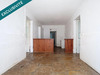 Ma-Cabane - Vente Maison Nanteuil, 123 m²