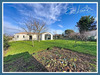 Ma-Cabane - Vente Maison NANTEUIL, 153 m²