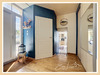 Ma-Cabane - Vente Maison NANTEUIL, 221 m²
