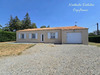Ma-Cabane - Vente Maison NANTEUIL, 84 m²